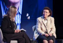 Λίνα Μενδώνη: «Τα μεγάλα έργα δεν καθυστερούν από τις αρχαιότητες, αλλά από τον κακό σχεδιασμό»