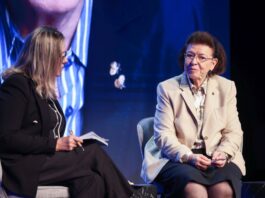 Λίνα Μενδώνη: «Τα μεγάλα έργα δεν καθυστερούν από τις αρχαιότητες, αλλά από τον κακό σχεδιασμό»