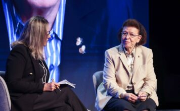 Λίνα Μενδώνη: «Τα μεγάλα έργα δεν καθυστερούν από τις αρχαιότητες, αλλά από τον κακό σχεδιασμό»