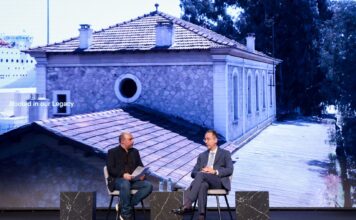 Ελληνικά Σιδηροδρομικά Ακίνητα: Σχέδιο αστικής αναγέννησης για τους σταθμούς Αθήνας, Πειραιά και Θεσσαλονίκης