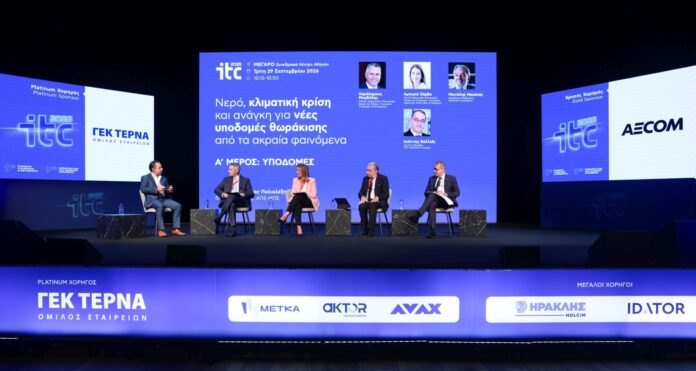 itc2026-ypodomes-panel3a