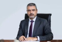 Όμιλος ΕΛΛΑΚΤΩΡ: Ο Σταύρος Κατσικάδης νέος CEO στην Μαρίνα Αλίμου