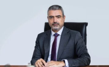Όμιλος ΕΛΛΑΚΤΩΡ: Ο Σταύρος Κατσικάδης νέος CEO στην Μαρίνα Αλίμου
