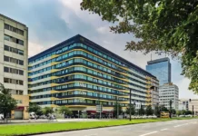 Leonardo Hotels: Τέσσερα νέα ξενοδοχεία στη Γερμανία