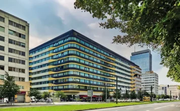 Leonardo Hotels: Τέσσερα νέα ξενοδοχεία στη Γερμανία