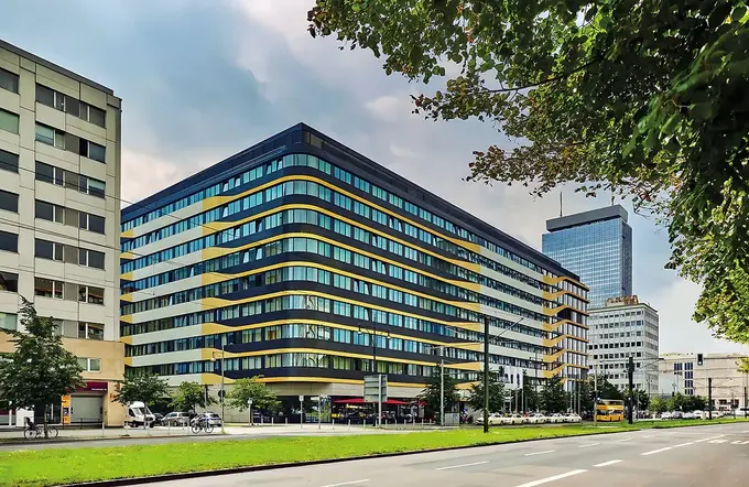 leonardo-hotels-takes-over-four-hotels-in-one-go