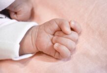 Δήμος Κηφισιάς: Ενίσχυση έως 3.000 ευρώ για κάθε γέννηση και απαλλαγή από δημοτικά τέλη