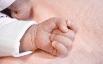 Δήμος Κηφισιάς: Ενίσχυση έως 3.000 ευρώ για κάθε γέννηση και απαλλαγή από δημοτικά τέλη