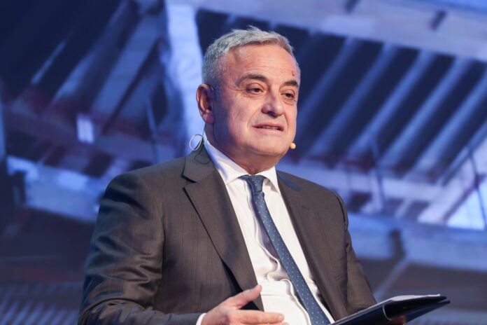 panagiotopoulos