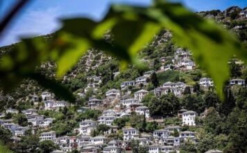Thessaly Evros Pass 2026: Άνοιξαν οι αιτήσεις για επιδότηση διακοπών έως 250 ευρώ – Ποιοι είναι οι δικαιούχοι