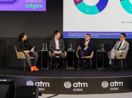 Arabian Travel Market 2026: Τα OTAs κερδίζουν έδαφος στις ταξιδιωτικές κρατήσεις στα ΗΑΕ
