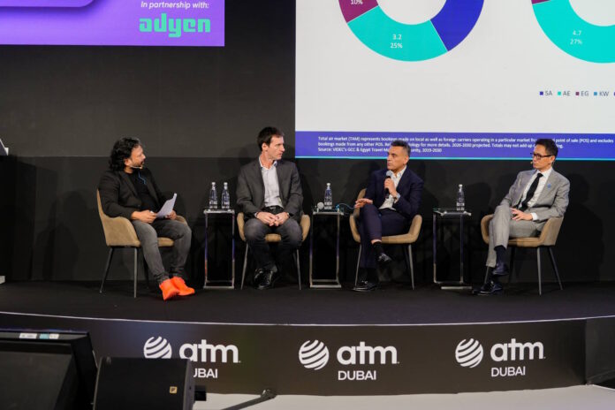 the-future-of-otas-session-1
