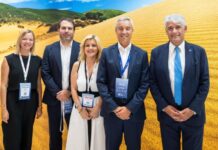 Transavia France: Βάζει την Κρήτη στο χειμερινό πρόγραμμα με έως 4 πτήσεις την εβδομάδα