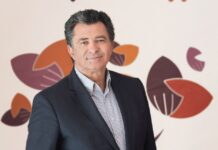 Γιώργος Τσιακαλάκης, Κάβα Νέκταρ: «Οι τουρίστες περιορίζουν πλέον τη δαπάνη τους στην εστίαση»