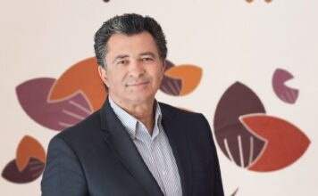 Γιώργος Τσιακαλάκης, Κάβα Νέκταρ: «Οι τουρίστες περιορίζουν πλέον τη δαπάνη τους στην εστίαση»