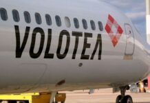 Σε 3ήμερη απεργία οι πιλότοι της Volotea στη Γαλλία
