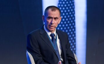 Προσλήψεις 375 εργαζομένων σε ΥΠΑ έως το 2027