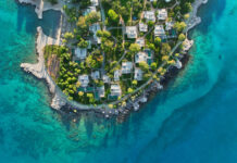 Minos Beach Art Hotel: Στη Virtuoso από το 2026 – Αύξηση εσόδων άνω του 10%