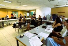 ΥΠΑ: Ορκίστηκαν 16 καινούργιοι ελεγκτές εναέριας κυκλοφορίας