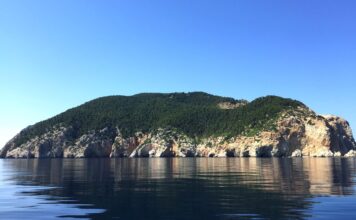 Ο ΕΟΤ αναδεικνύει τον ελληνικό βιώσιμο τουρισμό στην Αλόννησο | Το νησί στους 5 πρώτους της “Intrepid Travel 2027 Not Hot List”