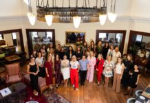 The Women Network: Τρία χρόνια σύνδεσης και έμπνευσης με νέα θεματική το «Beyond the Finish Line»