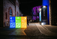 Hotel Experience 2026 μετά το check-out: Ιδέες και συμπεράσματα από το κορυφαίο event του τουρισμού και της αρχιτεκτονικής