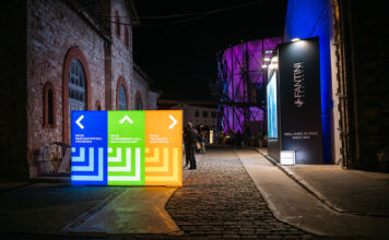 Hotel Experience 2026 μετά το check-out: Ιδέες και συμπεράσματα από το κορυφαίο event του τουρισμού και της αρχιτεκτονικής