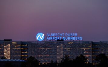Νυρεμβέργη: Έκλεισε το αεροδρόμιο μετά από περιστατικό σε πτήση από Ελλάδα