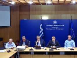 Μετρό Γραμμή 4: Σε αναστολή ο μετροπόντικας στην Κυψέλη – Αποκατάσταση ζημιών σε 20 κτίρια