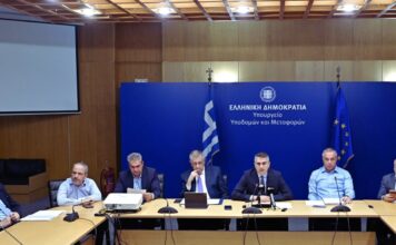 Μετρό Γραμμή 4: Σε αναστολή ο μετροπόντικας στην Κυψέλη – Αποκατάσταση ζημιών σε 20 κτίρια