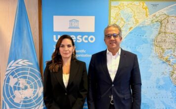 Κεφαλογιάννη – UNESCO: Στο επίκεντρο ο πολιτιστικός τουρισμός και η ανάπτυξη νέων πολιτιστικών διαδρομών
