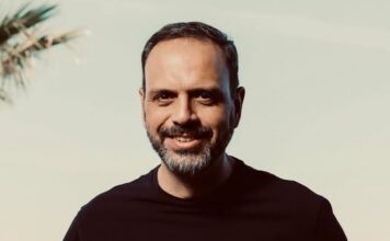 Χρήστος Μιχαλάκης, Αντιπεριφερειάρχης Στρατηγικού Σχεδιασμού Δωδεκανήσου: «Η ινδική αγορά μπορεί να ενισχύσει τον τουρισμό στα νησιά μας όλο τον χρόνο»