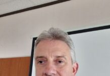 Γιώργος Βλασσόπουλος, Δικηγόρος – Διδάκτωρ Νομικής: «Να μπουν κλιματικές ρήτρες στις συλλογικές συμβάσεις εργασίας»