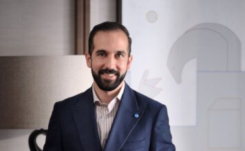 Άγγελος Αντωνίου (Hilton): Η τιμή πρέπει να ακολουθεί την αξία και όχι το αντίστροφο