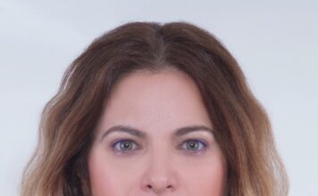 Ανθεκτικότητα, κρίσεις και προσαρμογή των ξενοδοχειακών επιχειρήσεων