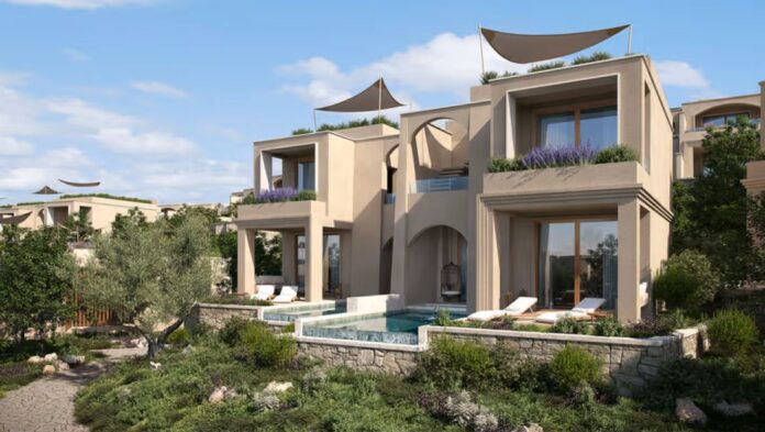 Fairmont-resort-in-development-on-Crete