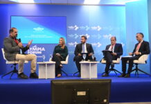 OLYMPIA FORUM VII: 1.577 επενδυτικά σχέδια, με συνολική δημόσια δαπάνη 88,6 εκατ. ευρώ στην Δυτική Ελλάδα