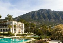 GRECOTEL: Το Filoxenia γιόρτασε τη νέα του εποχή μαζί με την Καλαμάτα