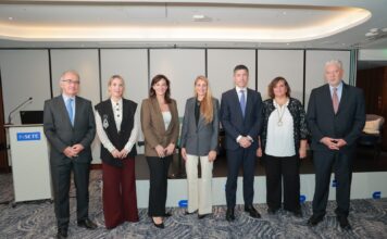 ΙΝΣΕΤΕ: Ποια η συνολική συμβολή του τουρισμού στο ΑΕΠ – Οι προκλήσεις για την επόμενη ημέρα