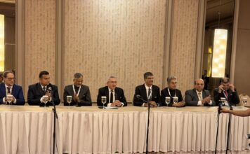 Ρόδος: «Μεγάλη ευκαιρία για το Νότιο Αιγαίο η αγορά της Ινδίας, με αιχμή γαμήλιο τουρισμό, γαστρονομία και πολιτισμό
