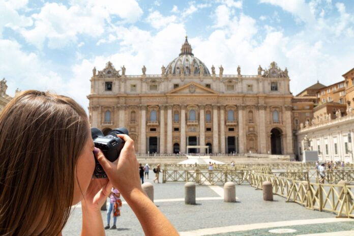 Italy_Rome_The_Vatican_05