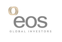 EOS Capital Partners: Αποκτά το 70% της UTC International Transport