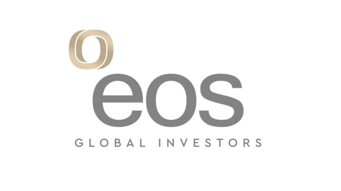 LOGO_EOS
