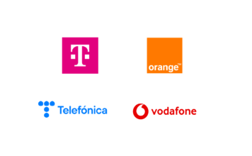 Όμιλος Telekom: Συμμαχία με Orange, Telefónica και Vodafone
