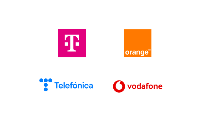 Logos photo