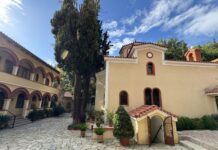 Η Στερεά Ελλάδα αναδεικνύει νέες δυνατότητες θεματικού τουρισμού στη Βοιωτία και τη Φωκίδα