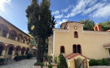 Η Στερεά Ελλάδα αναδεικνύει νέες δυνατότητες θεματικού τουρισμού στη Βοιωτία και τη Φωκίδα