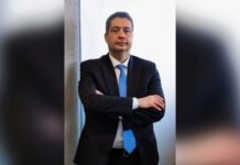 Μιχάλης Τάτσης (Όμιλος HHG): Από την ασφάλιση της ασθένειας στην πρόληψη της Υγείας