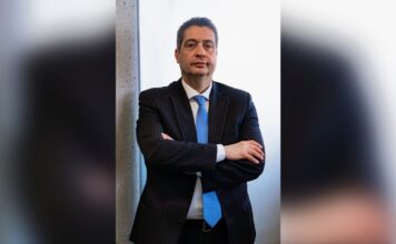 Μιχάλης Τάτσης (Όμιλος HHG): Από την ασφάλιση της ασθένειας στην πρόληψη της Υγείας