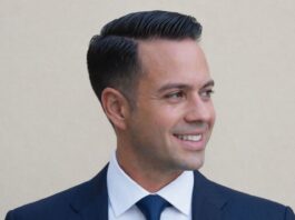ΠΟΞ: Τι πέτυχε την τριετία 2023–2026 – Ο απολογισμός του Γιάννη Χατζή